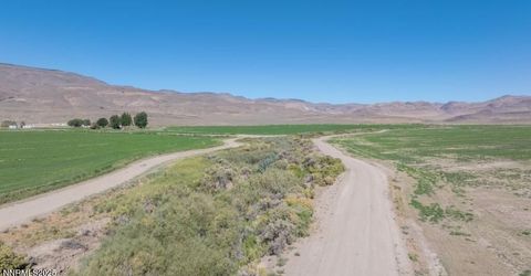 97567 State Route 34, Gerlach, NV 89412 Photo