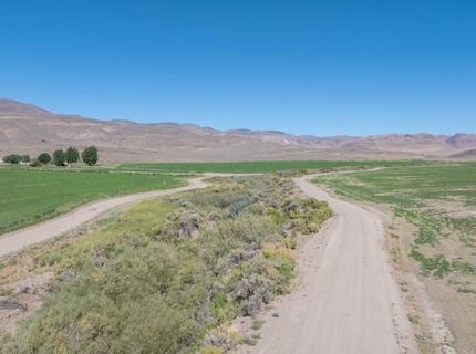 97567 State Route 34, Gerlach, NV 89412 Photo