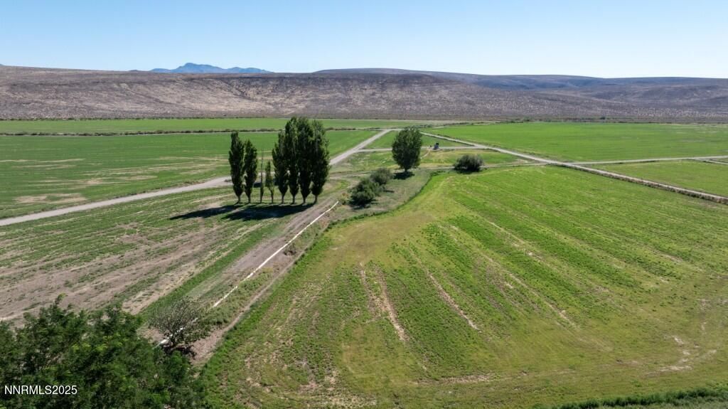 97567 State Route 34, Gerlach, NV 89412 Photo