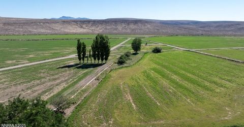 97567 State Route 34, Gerlach, NV 89412 Photo