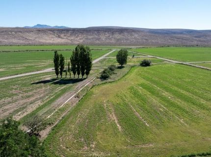 97567 State Route 34, Gerlach, NV 89412 Photo