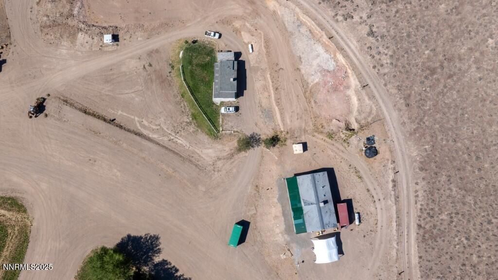 97567 State Route 34, Gerlach, NV 89412 Photo