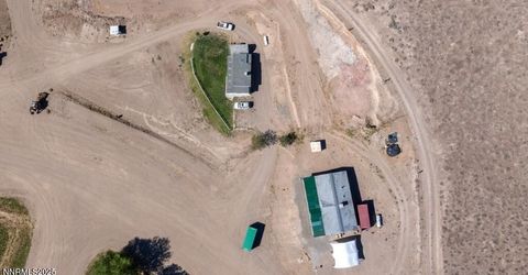 97567 State Route 34, Gerlach, NV 89412 Photo