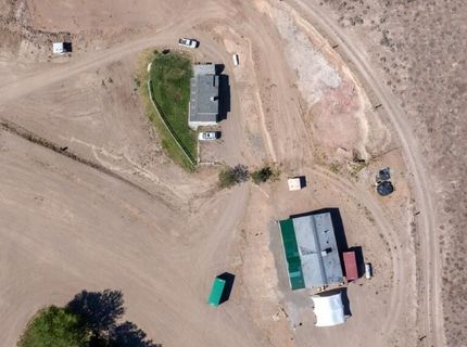 97567 State Route 34, Gerlach, NV 89412 Photo