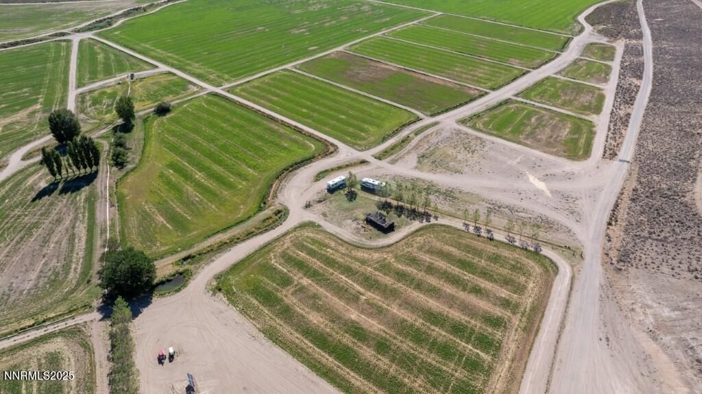 97567 State Route 34, Gerlach, NV 89412 Photo