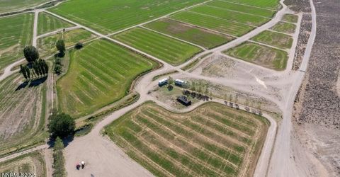 97567 State Route 34, Gerlach, NV 89412 Photo