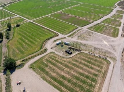 97567 State Route 34, Gerlach, NV 89412 Photo