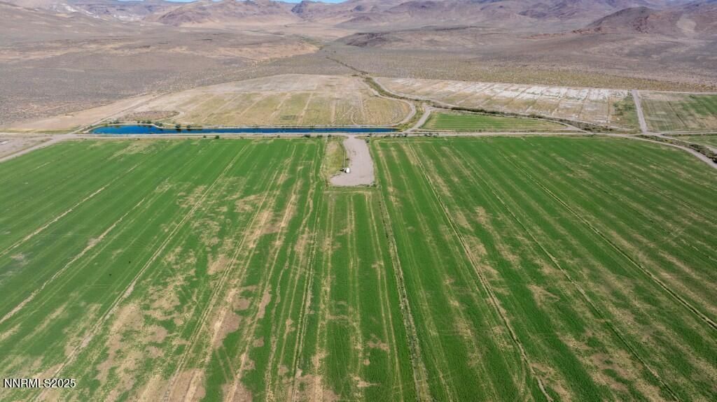 97567 State Route 34, Gerlach, NV 89412 Photo