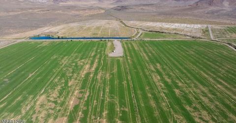 97567 State Route 34, Gerlach, NV 89412 Photo