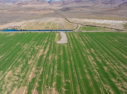 97567 State Route 34, Gerlach, NV 89412 Photo