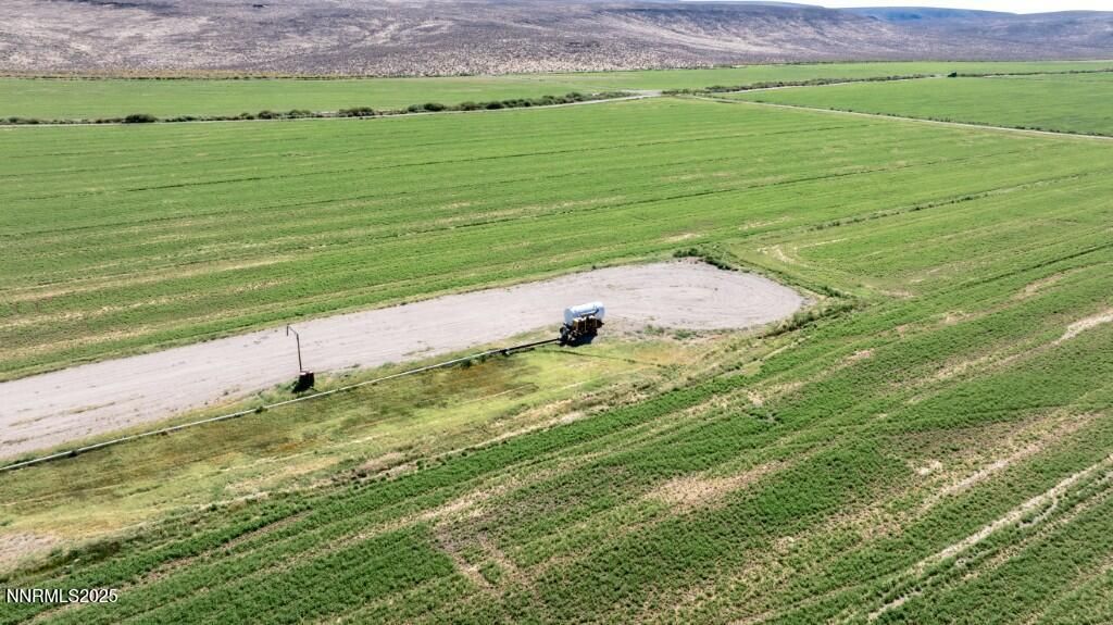 97567 State Route 34, Gerlach, NV 89412 Photo