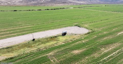 97567 State Route 34, Gerlach, NV 89412 Photo