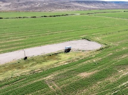 97567 State Route 34, Gerlach, NV 89412 Photo