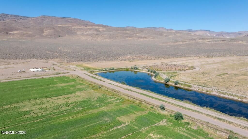 97567 State Route 34, Gerlach, NV 89412 Photo