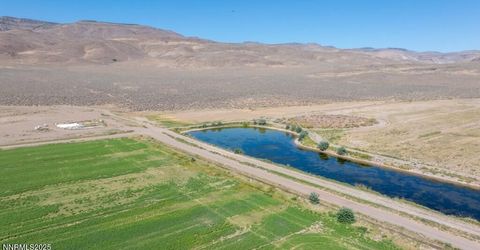 97567 State Route 34, Gerlach, NV 89412 Photo