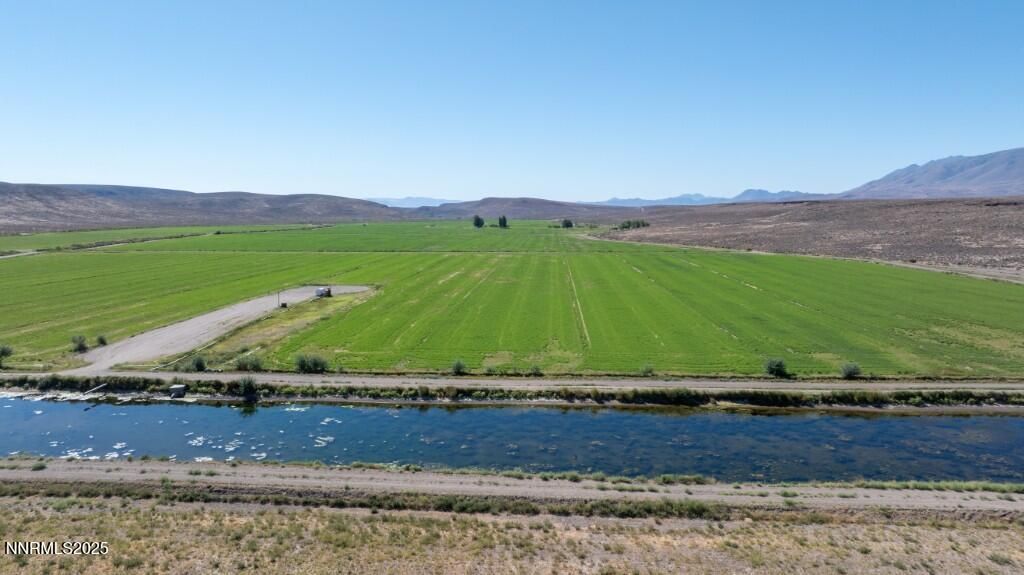 97567 State Route 34, Gerlach, NV 89412 Photo