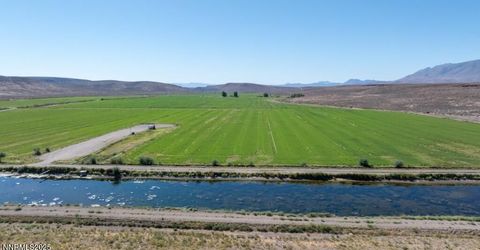 97567 State Route 34, Gerlach, NV 89412 Photo