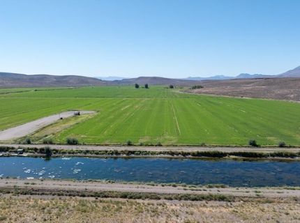 97567 State Route 34, Gerlach, NV 89412 Photo