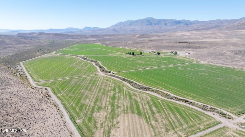 97567 State Route 34, Gerlach, NV 89412 Photo