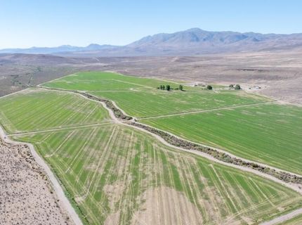 97567 State Route 34, Gerlach, NV 89412 Photo