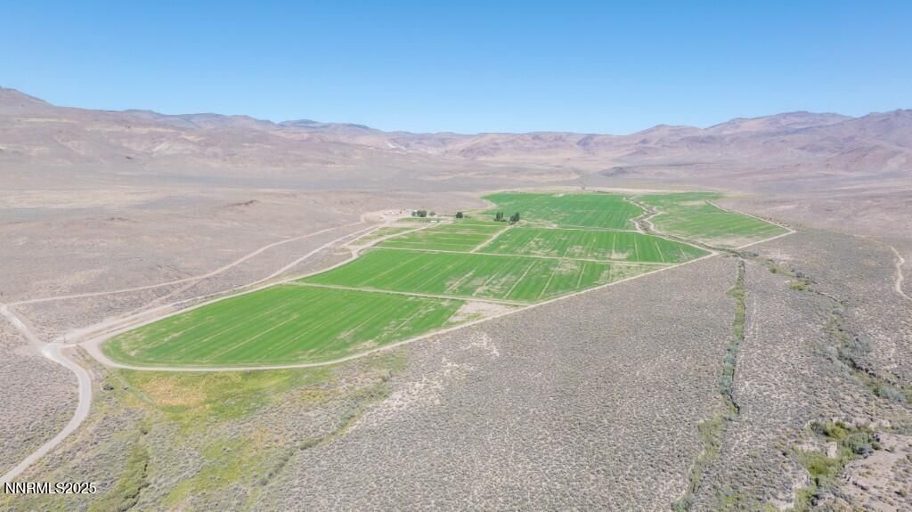 97567 State Route 34, Gerlach, NV 89412 Photo