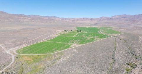 97567 State Route 34, Gerlach, NV 89412 Photo