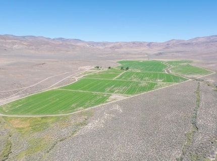 97567 State Route 34, Gerlach, NV 89412 Photo