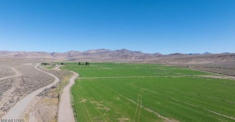 97567 State Route 34, Gerlach, NV 89412 Photo