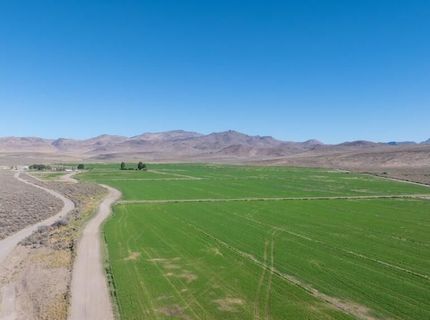 97567 State Route 34, Gerlach, NV 89412 Photo