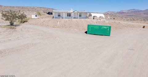 97567 State Route 34, Gerlach, NV 89412 Photo