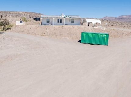 97567 State Route 34, Gerlach, NV 89412 Photo