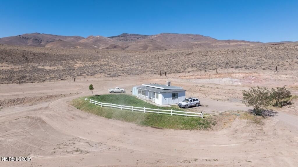 97567 State Route 34, Gerlach, NV 89412 Photo