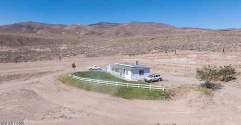97567 State Route 34, Gerlach, NV 89412 Photo