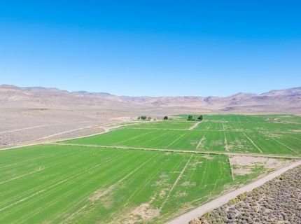 97567 State Route 34, Gerlach, NV 89412 Photo