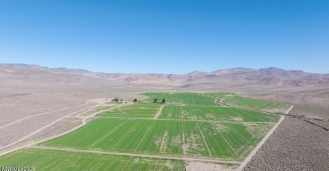 97567 State Route 34, Gerlach, NV 89412 Photo