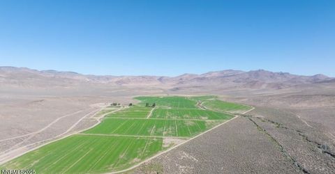 97567 State Route 34, Gerlach, NV 89412 Photo