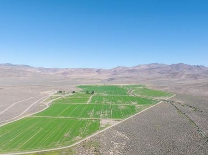 97567 State Route 34, Gerlach, NV 89412 Photo