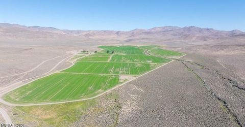 97567 State Route 34, Gerlach, NV 89412 Photo