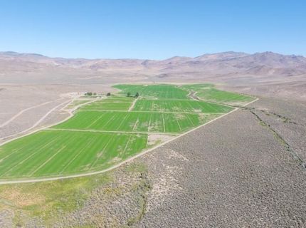 97567 State Route 34, Gerlach, NV 89412 Photo