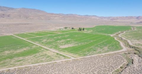 97567 State Route 34, Gerlach, NV 89412 Photo