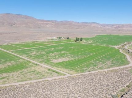 97567 State Route 34, Gerlach, NV 89412 Photo