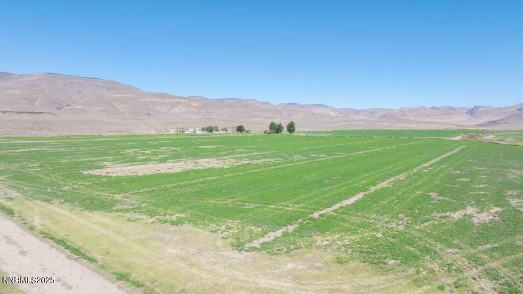 97567 State Route 34, Gerlach, NV 89412 Photo