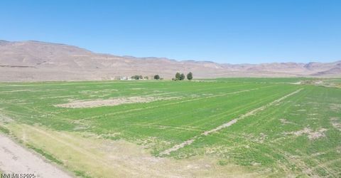 97567 State Route 34, Gerlach, NV 89412 Photo