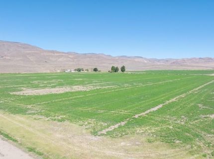 97567 State Route 34, Gerlach, NV 89412 Photo