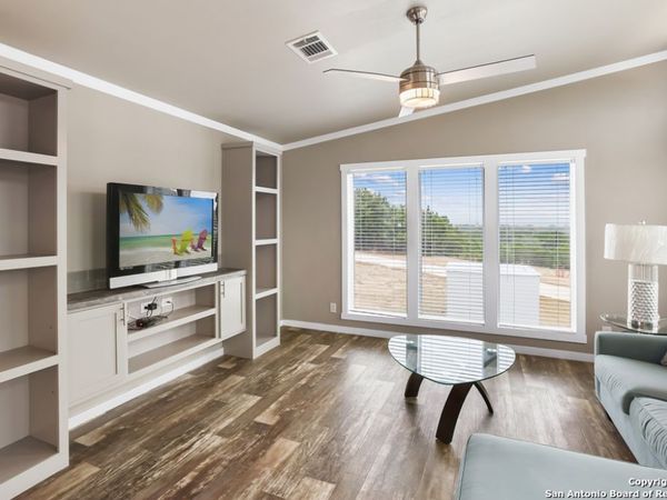 4207 Forest Trail, Bandera, TX 78003