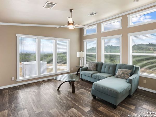 4207 Forest Trail, Bandera, TX 78003