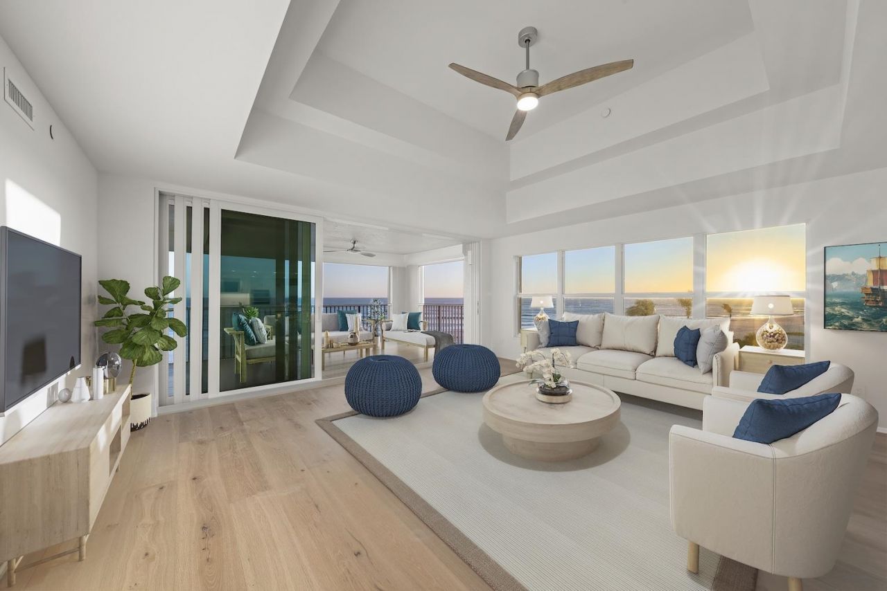 3127 West Gulf Drive, Unit 106, Sanibel, FL 33957 Photo