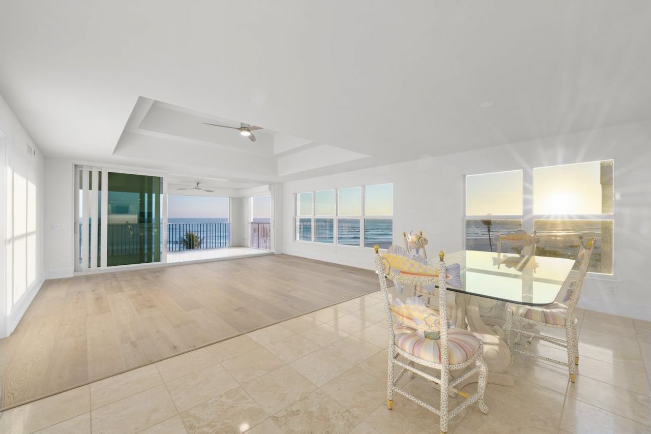 3127 West Gulf Drive, Unit 106, Sanibel, FL 33957 Photo