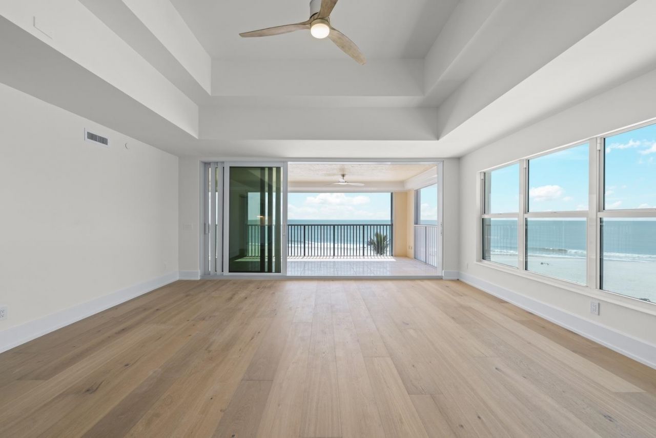 3127 West Gulf Drive, Unit 106, Sanibel, FL 33957 Photo