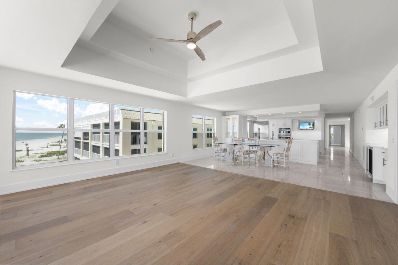 3127 West Gulf Drive, Unit 106, Sanibel, FL 33957 Photo